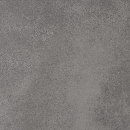 Um ladrilho cinza fosco texturizado exibe manchas e gradientes sutis, lembrando concreto. imita um ambiente industrial. Um ladrilho cinza fosco texturizado exibe manchas e gradientes sutis, lembrando concreto. imita um ambiente industrial.