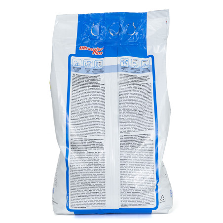 Mapei UltraCouleur Plus 169 Sac de 5 kg (4734) Mapei UltraCouleur Plus 169 Sac de 5 kg (4734)