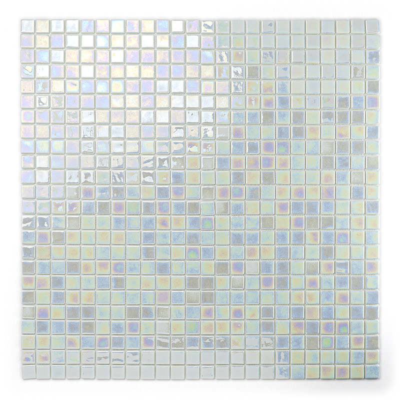 Mosaic Acquaris Jasmin
