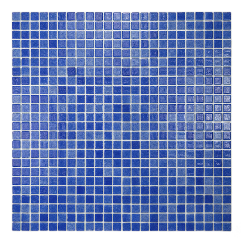 Mosaic Bruma Mediterranean...
