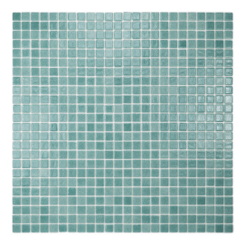 Tuile Mosaïque Bruma Vert Aqua Antislip (4933)