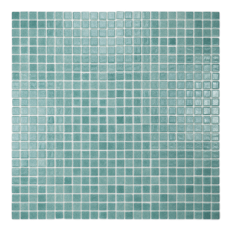 Mosaico Bruma Verde Aqua...
