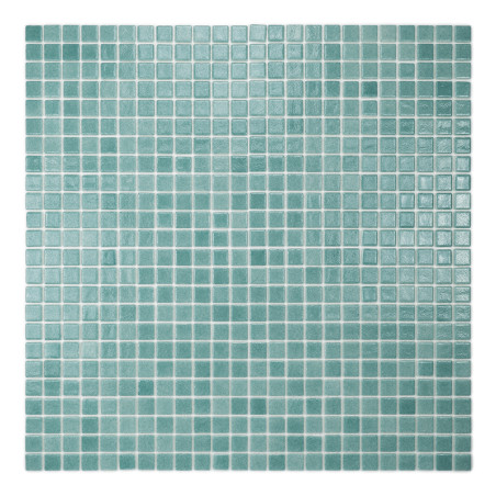 Tuile Mosaïque Bruma Vert Aqua Antislip (4935)