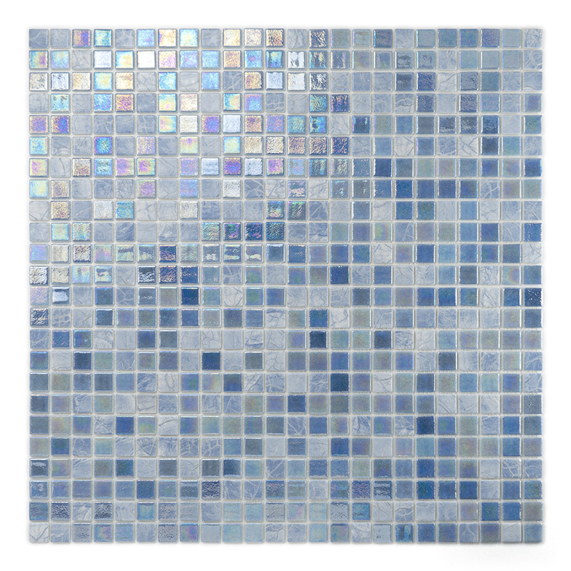 Mosaïek Madeira