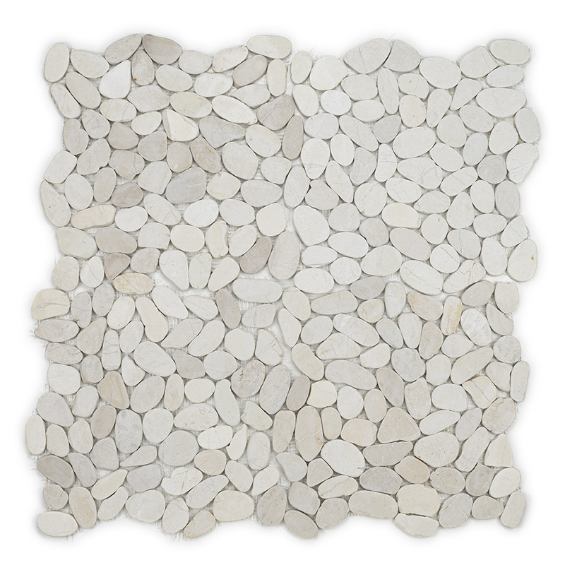 Mosaico Batu
