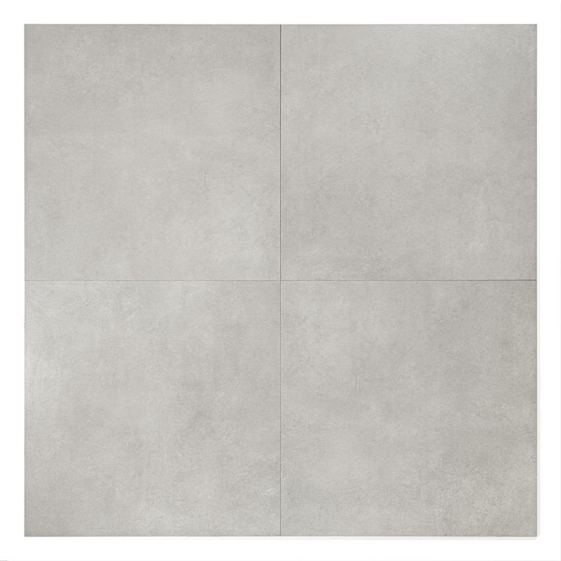 Belice Cloud 100x100