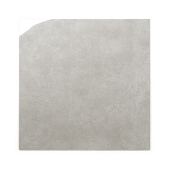 Tile Belice Cloud Polished 100x100 cm (5301)