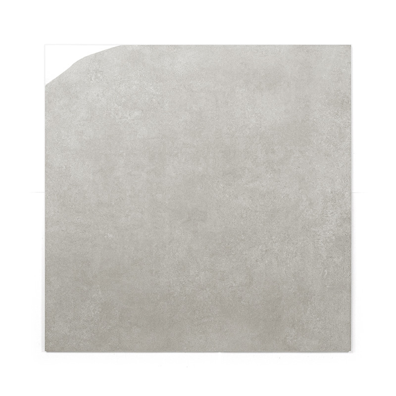 Tegel Belice Cloud Gepolijste 100x100 cm (5301)