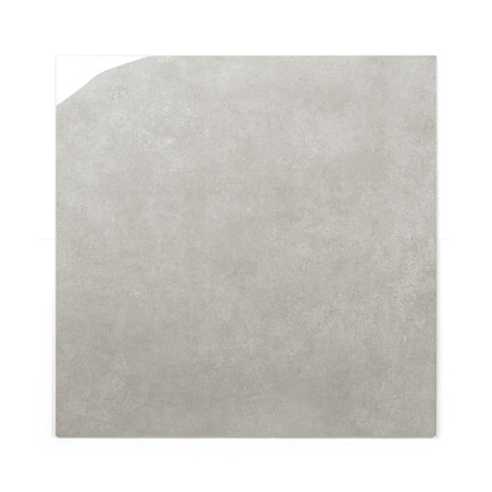 Kacheln Belice Cloud Gepolijste 100x100 cm (5301)