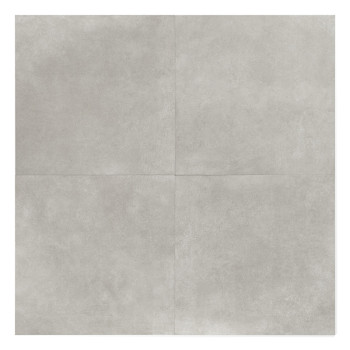 Tile Belice Cloud Polished 100x100 cm (5301)