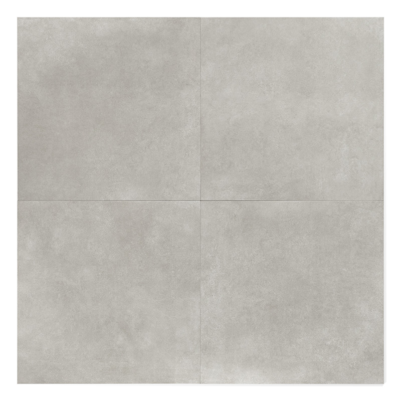 Tile Belice Cloud Polished 100x100 cm (5301)
