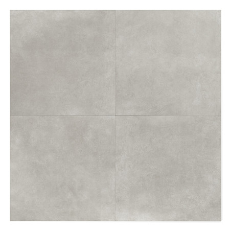 Kacheln Belice Cloud Gepolijste 100x100 cm (5302)