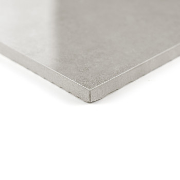 Tile Belice Cloud Polished 100x100 cm (5303)
