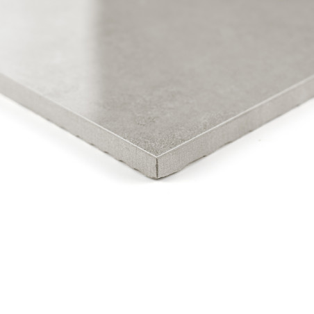 Kacheln Belice Cloud Gepolijste 100x100 cm (5303)