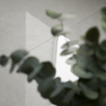 Kacheln Belice Cloud Gepolijste 100x100 cm (5304)