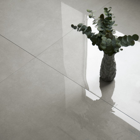 Kacheln Belice Cloud Gepolijste 100x100 cm (5305)