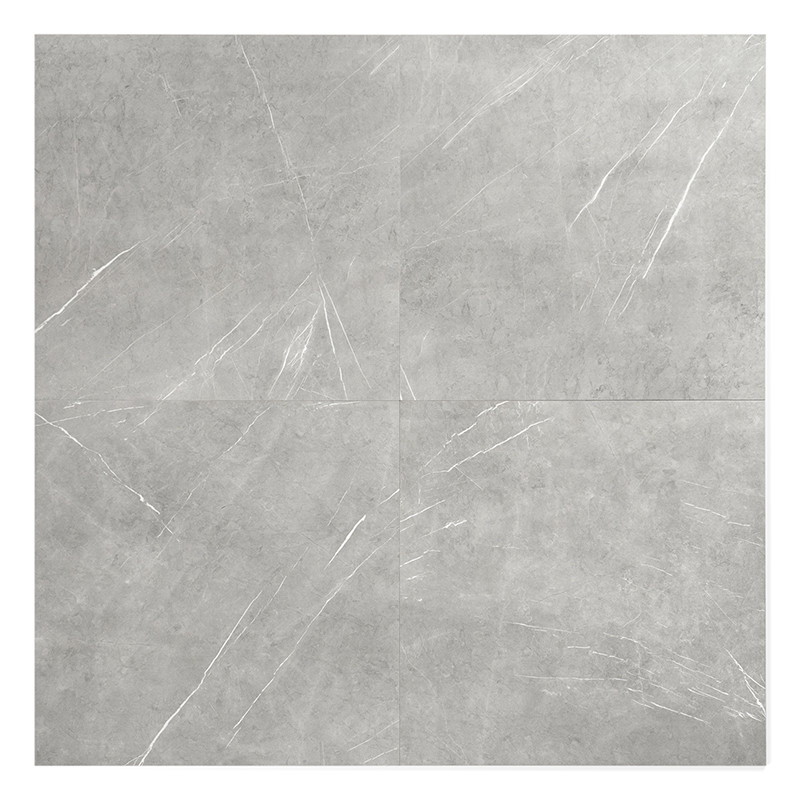 Pietra Light Poliert Matt