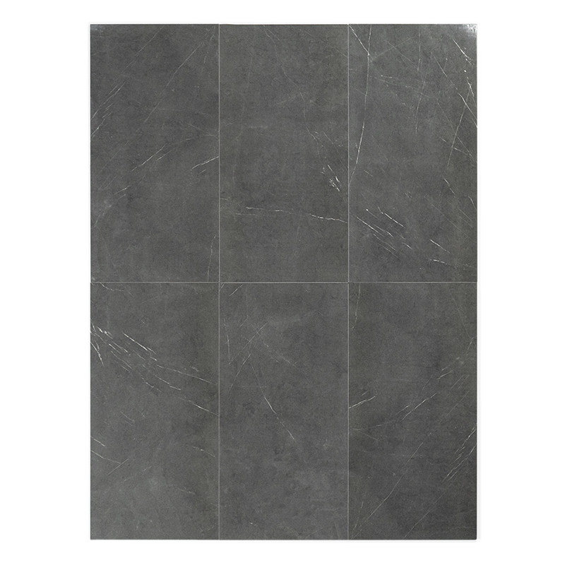 Pietra Dark Gepolijste 60x120