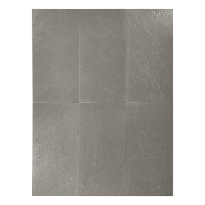 Filita Dark 60x120