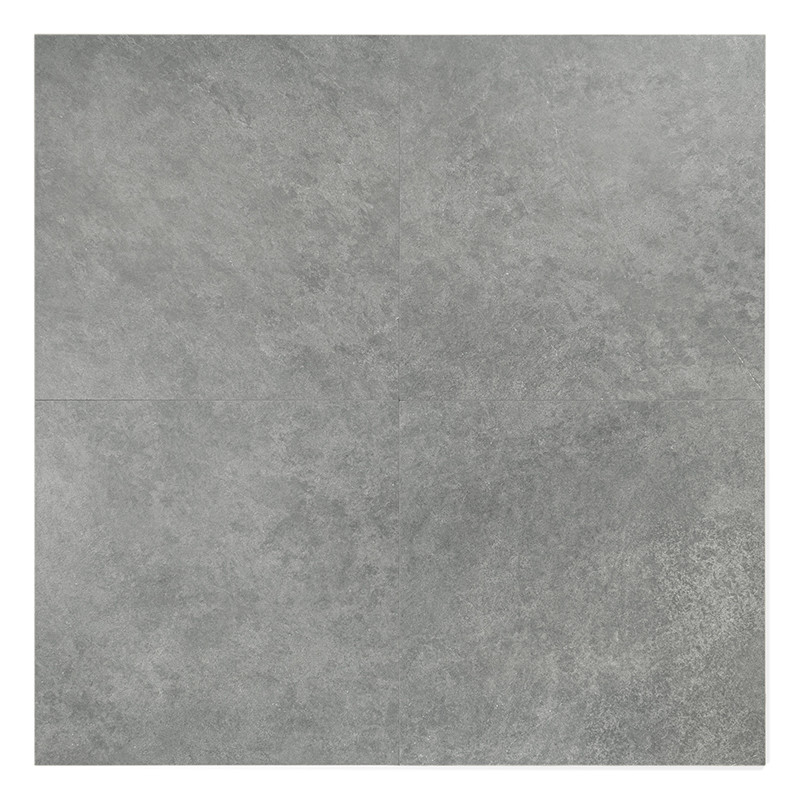 Umma Gris