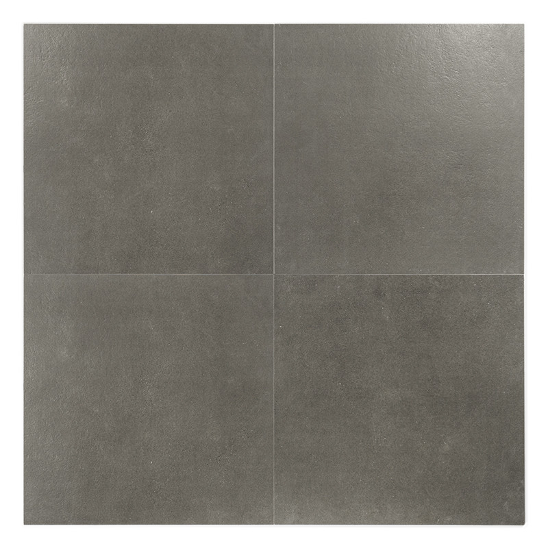 Bremen Anthracite