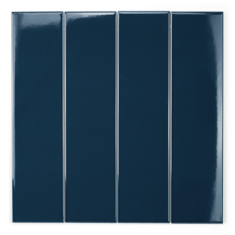 Pure Atlantis Glans 7,5x30