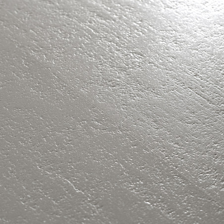 Um revestimento cerâmico liso e fosco com uma superfície sutil e texturizada que lembra ondas suaves. a luz reflete suavemente n Um revestimento cerâmico liso e fosco com uma superfície sutil e texturizada que lembra ondas suaves. a luz reflete suavemente n