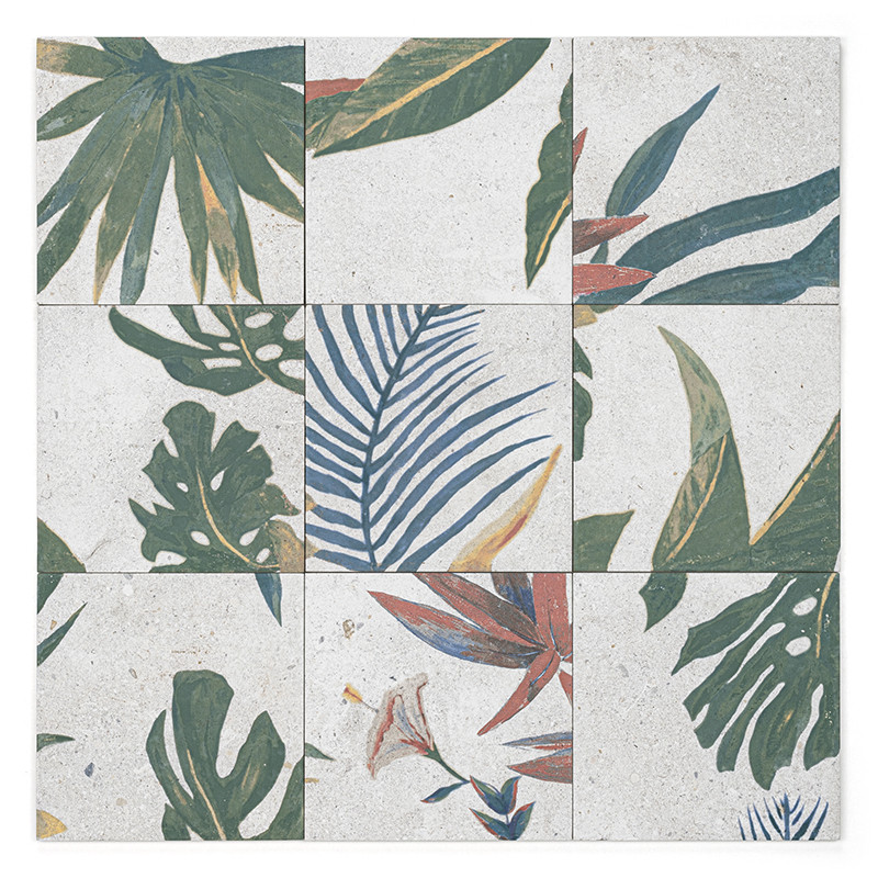 Bali Decor
