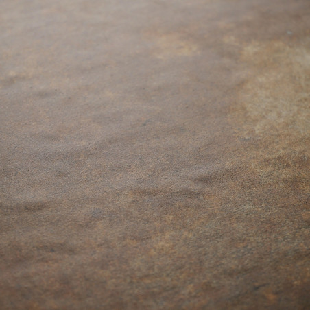 A superfície com textura marrom parece imóvel, lembrando pergaminho ou pedra envelhecida, com variações sutis e tons quentes, so A superfície com textura marrom parece imóvel, lembrando pergaminho ou pedra envelhecida, com variações sutis e tons quentes, so