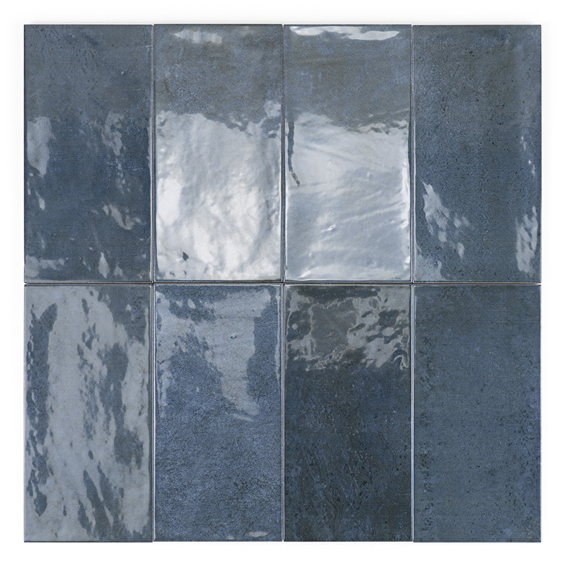 Camden Blauw