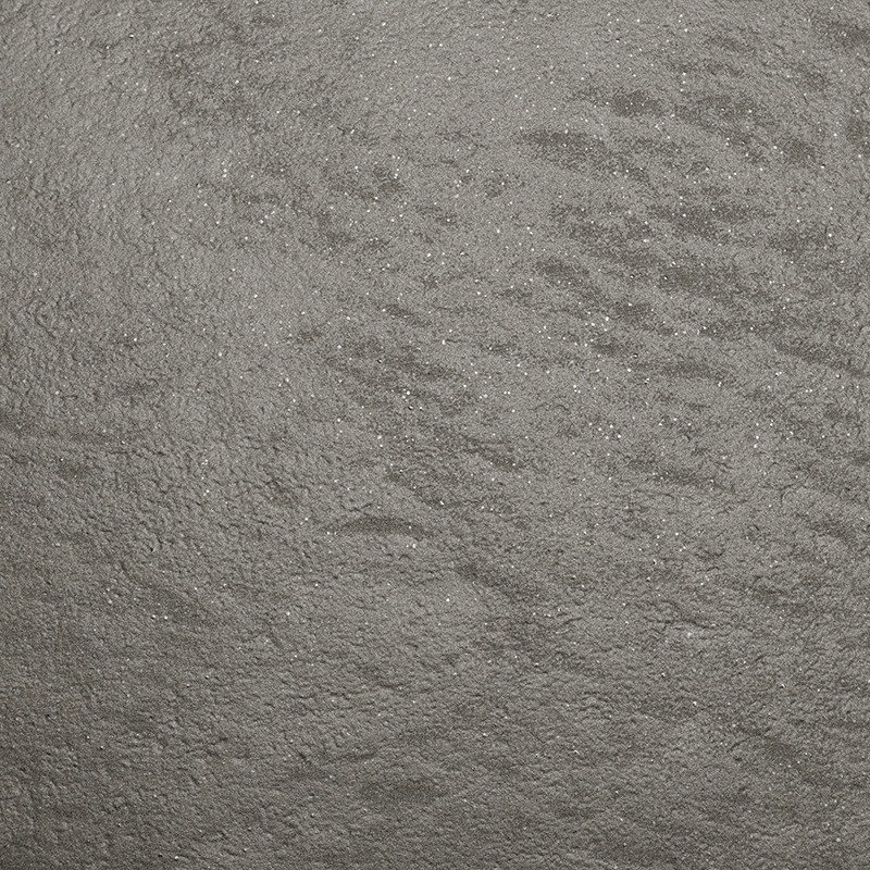 A textured surface simulates rough stone with a speckled pattern. The surface appears uniform and natural, suggesting use in flo