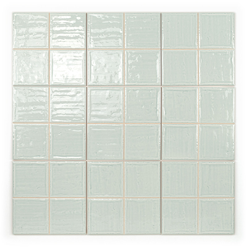 Boston Fern 20x20...