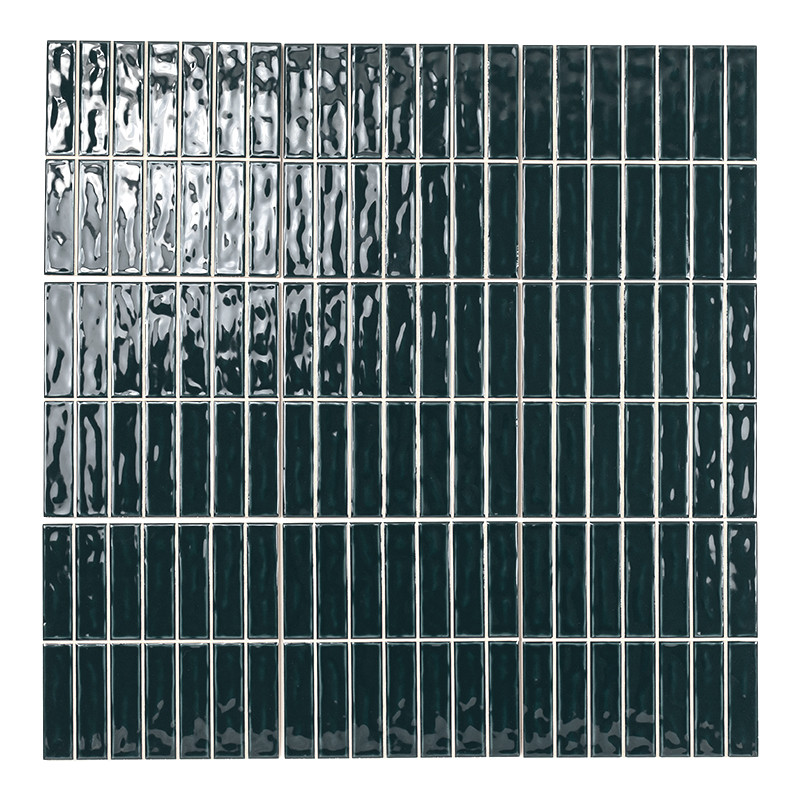 Manhattan Oil 20x20...