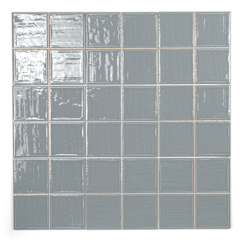 Boston Blauw Mist 20x20...
