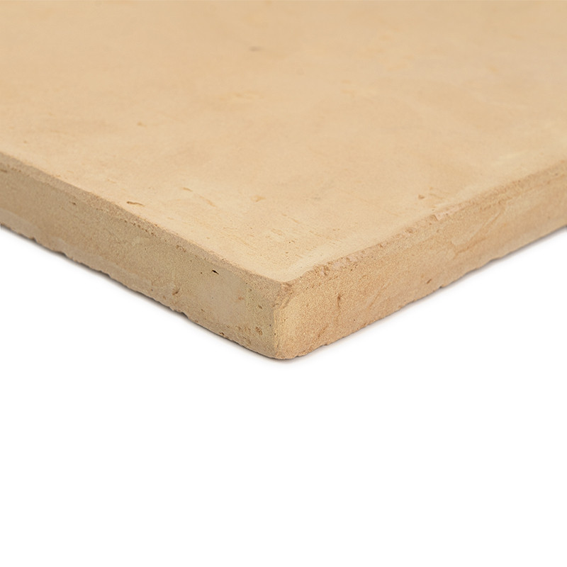 Naturel 25x25 (6862)