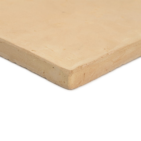 Natural 25x25 (6862) Natural 25x25 (6862)