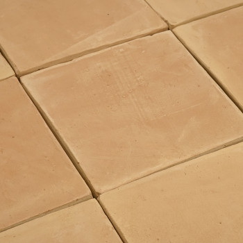 Natürlich 25x25 (6863)