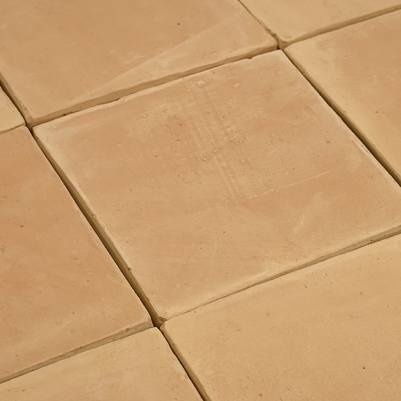 Natural 25x25 (6863)