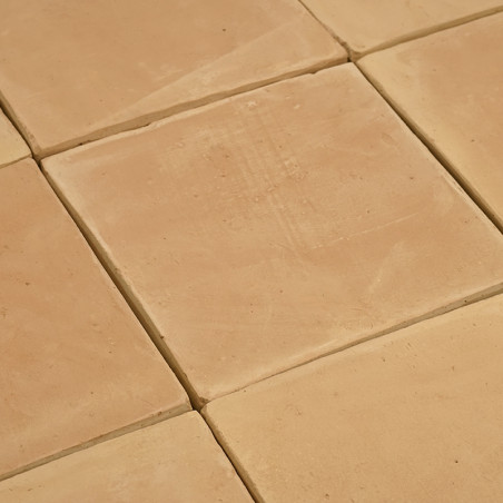 Natural 25x25 (6863) Natural 25x25 (6863)