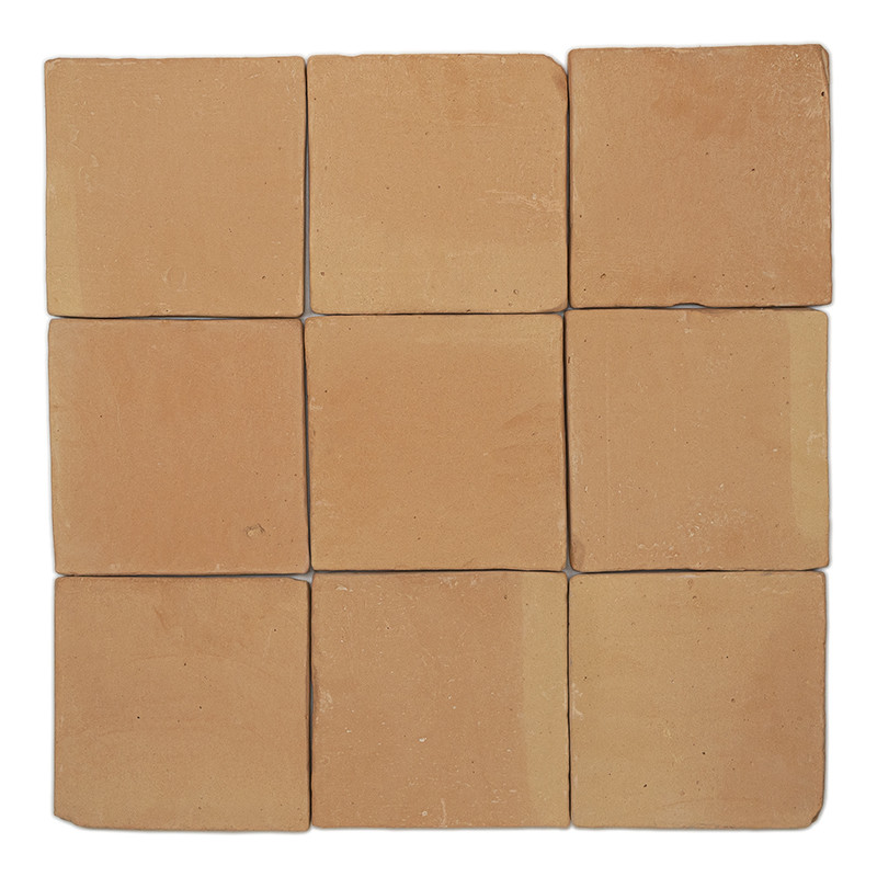 Natur Rustikal 25x25