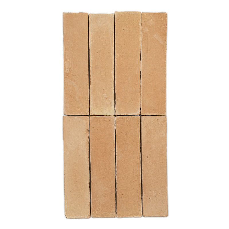 Natur 5x30