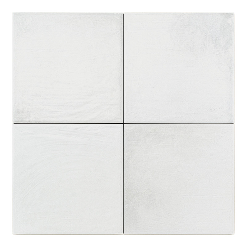Estucado Blanco