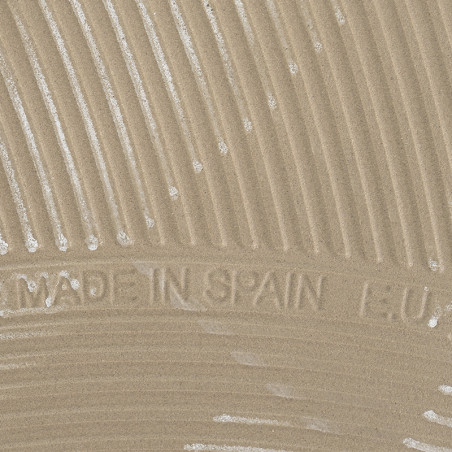 (7151) (7151)
