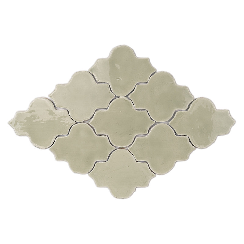 Vitri Sage Arabesque