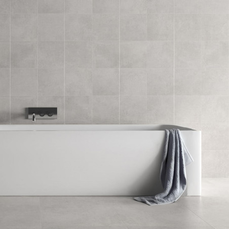 Neutral Cement