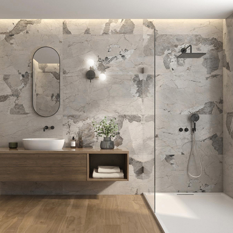 Atenas 120x120 | Ceramic Connection