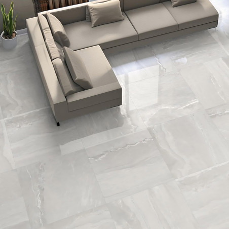 Bardisa 90x90