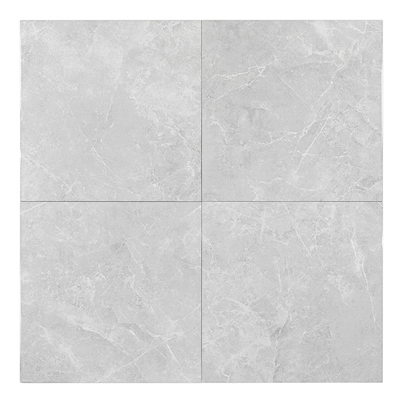 Piedra Gris 60x60