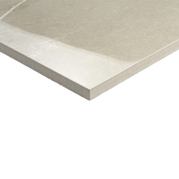 Marmor Elfenbein 60x120
