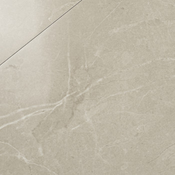 Marbre Ivoire 60x120